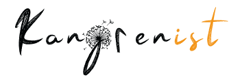 Kangrenist.com