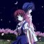 Clannad Anime Önerisi