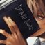 Death Note Anime Önerisi
