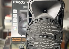 Mikado-MD-45BT