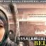 Assalamualaikum Beijing Film Önerisi