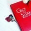 Gece İle Şafak Fatma Erdek