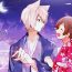 Kamisama Hajimemashita  Anime Önerisi