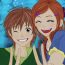 Lovely Complex Anime Önerisi