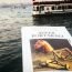 Şeker Portakalı Jose Mauro De Vasconcelos